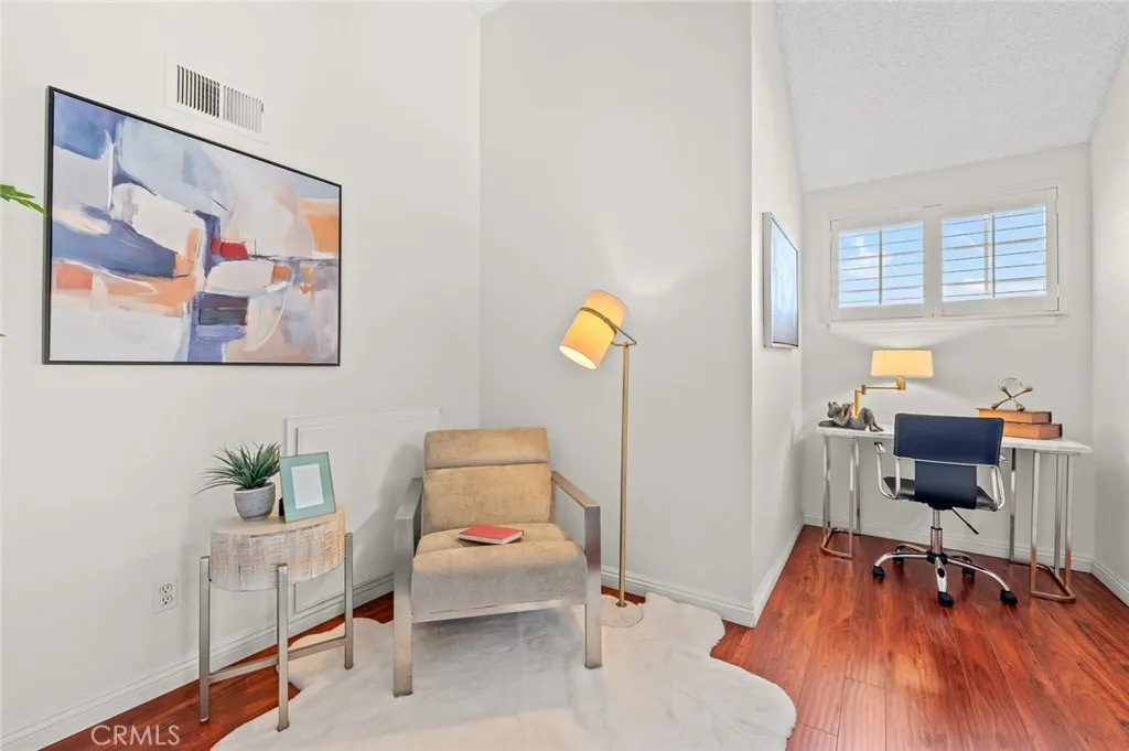 20763 E Crest Lane A, Diamond Bar, California 91789 home-pic-21